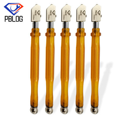 PBLOG Hochwertiges und billiges Diamantglasmesser