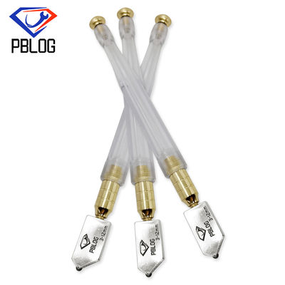 PBLOG Hochwertiges und billiges Diamantglasmesser
