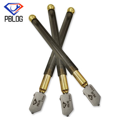 PBLOG persönlicher Schneider Diamantglasmesser Hardware Handwerkzeuge Schneidwerkzeuge Spezialmesser