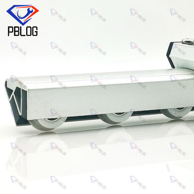 PBLOG 100cm Glas T-Schneider Metallgriff günstiger Preis Glasschneider Glasverarbeitung Diamantwerkzeuge