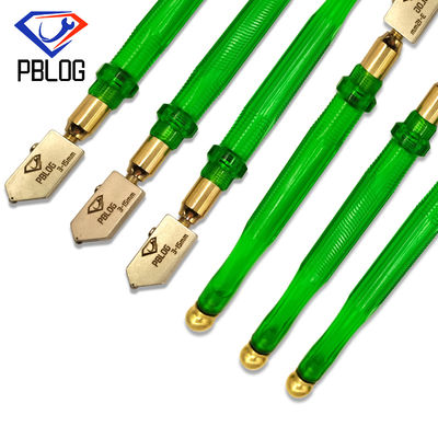 PBLOG Diamantglasmesser OEM-Hardware-Werkzeuge Schneidwerkzeuge Spezialmesser für den persönlichen Gebrauch Schneider
