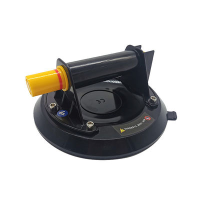 PBLOG Schwerlastgerät Handheld Vakuum-Panel Lifter leistungsfähiger industrieller Glassauger