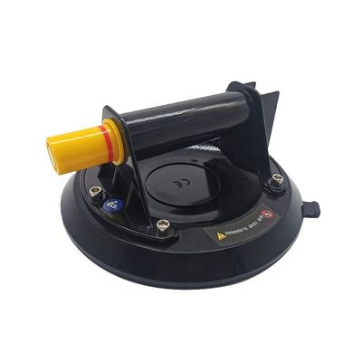 PBLOG Glassauger Hardware Werkzeuge Einkiefersauger Glashandwerkzeuge