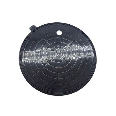 PBLOG Glasverarbeitung Saugbecher Hardware Werkzeuge Einzelkiefer Saugbecher kundenspezifische Saugbecher