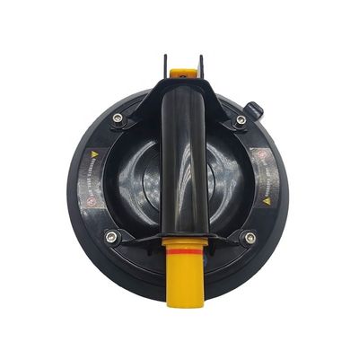 PBLOG Glasverarbeitung Saugbecher Hardware Werkzeuge Einzelkiefer Saugbecher kundenspezifische Saugbecher