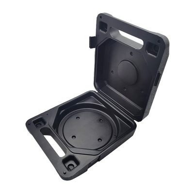 PBLOG Glasverarbeitung Saugbecher Hardware Werkzeuge Einzelkiefer Saugbecher kundenspezifische Saugbecher