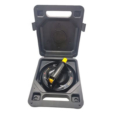 PBLOG Glasverarbeitung Saugbecher Hardware Werkzeuge Einzelkiefer Saugbecher kundenspezifische Saugbecher