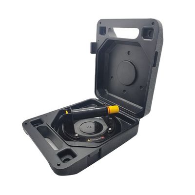 PBLOG Glasverarbeitung Saugbecher Hardware Werkzeuge Einzelkiefer Saugbecher kundenspezifische Saugbecher