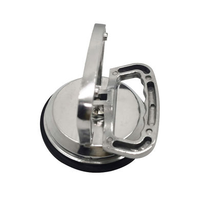SAUGschalen Soem der Heber-Glasmaschinerie-Teil-0.5kg keramisches Glas