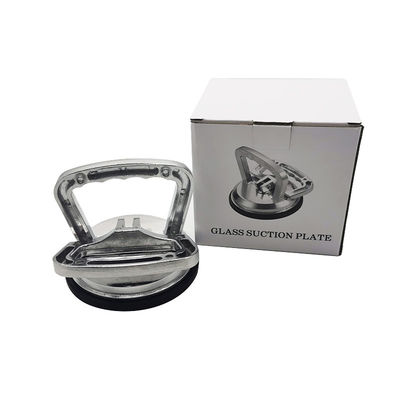 SAUGschalen Soem der Heber-Glasmaschinerie-Teil-0.5kg keramisches Glas