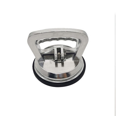 SAUGschalen Soem der Heber-Glasmaschinerie-Teil-0.5kg keramisches Glas