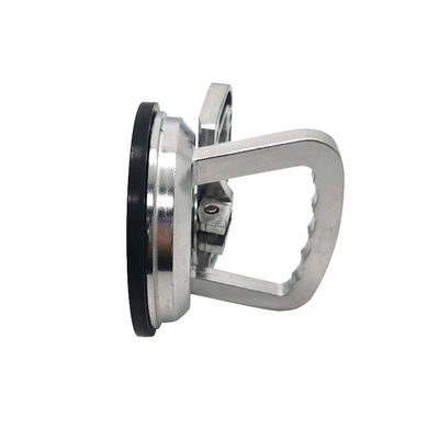 SAUGschalen Soem der Heber-Glasmaschinerie-Teil-0.5kg keramisches Glas
