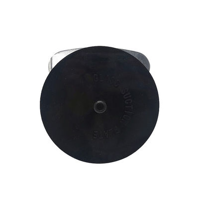 SAUGschalen Soem der Heber-Glasmaschinerie-Teil-0.5kg keramisches Glas