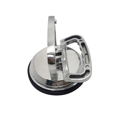 SAUGschalen Soem der Heber-Glasmaschinerie-Teil-0.5kg keramisches Glas