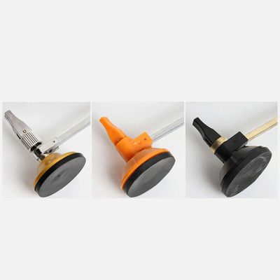 Werkzeug zum Schneiden und Teilen von Glas, Kreis-Rundschneider, Glaskompassmesser