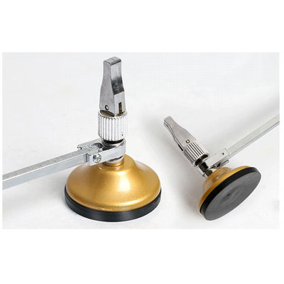 PBLOG Anpassung Glaskreis Schneider Metallgriff günstiger Preis Glas Schneider Glasverarbeitung Diamantwerkzeuge