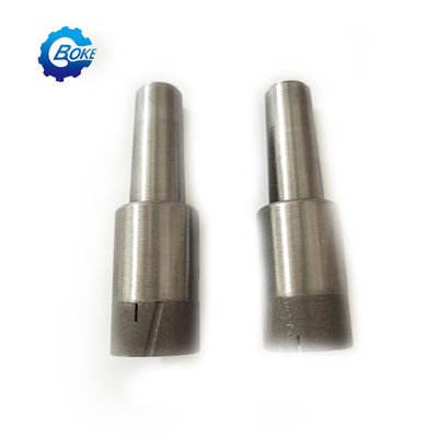 Synthetische Diamond Hole Saw Drill Bit-Härte Grit Ceramic Tile Drill Bit