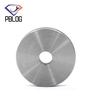 Zusatz- Glas-Diamond Grinding Wheel Polishing Pencil-Rand-Helligkeit