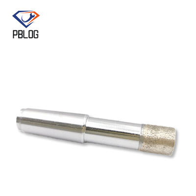 Soem 12MM Diamond Drill Bit
