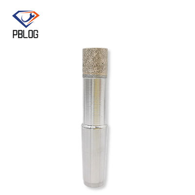 Soem 12MM Diamond Drill Bit