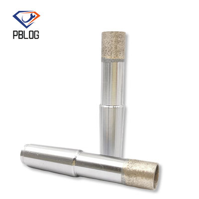 Soem 12MM Diamond Drill Bit