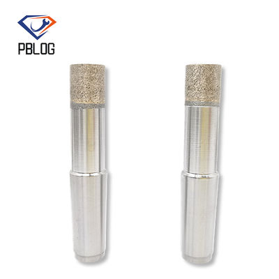 Soem 12MM Diamond Drill Bit