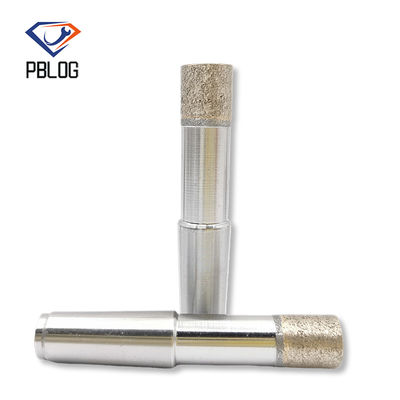 Soem 12MM Diamond Drill Bit