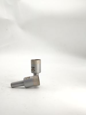 OBM sinterte Diamond Glass Drill Bits Core mit verschiedenen Schäften