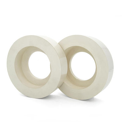 Oxid-Schleifer-Polishing Wheel Rubber-Glasrad des Cer-X5000