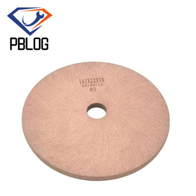 BD, das Diamond Glass Polishing Wheel High-Helligkeit graviert, ohne zu verkratzen