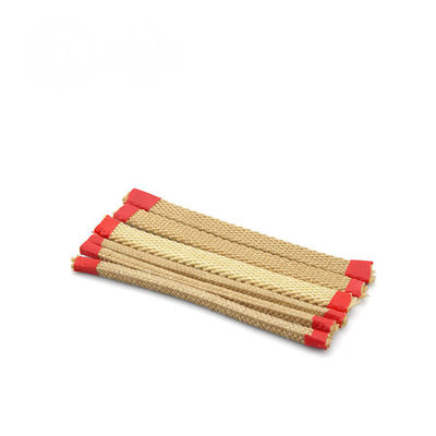 MASCHINERIE-Teile Linerollers-hoher Temperatur Aramid Glasseil-Mildern