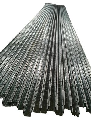 ODM-/OBM-drehen sich Glas- Maschinen-Zusätze mit Aluminium-Rod