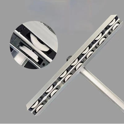 90 / 120/150/200cm Glasschneiden-Werkzeug-Karbid-Handglas-Schneider