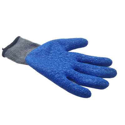Staubdichte persönliche Schutzausrüstungs-Breathable Arbeitsschutz-Handschuhe