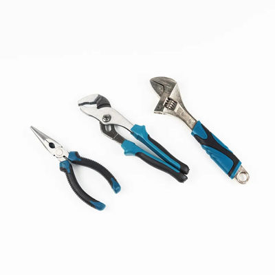 ODM-Elektriker Tool Set 29 Stücke des Isolierwerkzeug-Kit Custom