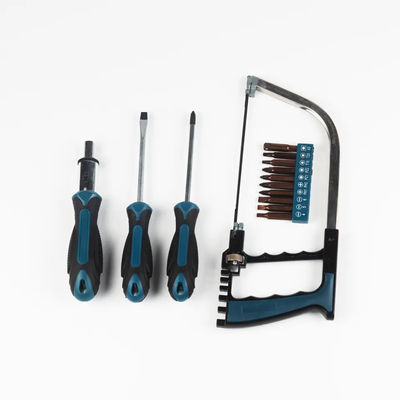 ODM-Elektriker Tool Set 29 Stücke des Isolierwerkzeug-Kit Custom