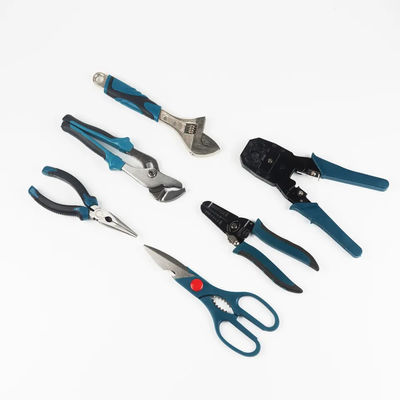 ODM-Elektriker Tool Set 29 Stücke des Isolierwerkzeug-Kit Custom