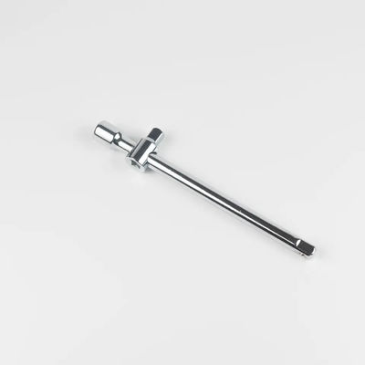 Kundengebundene Isolierelektriker-Tool Set-ABS Auto-Überkarton-Farbe