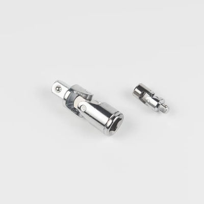 Kundengebundene Isolierelektriker-Tool Set-ABS Auto-Überkarton-Farbe