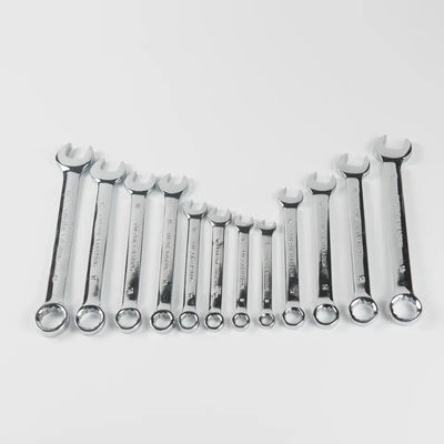 Kundengebundene Isolierelektriker-Tool Set-ABS Auto-Überkarton-Farbe