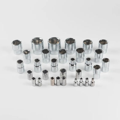 Kundengebundene Isolierelektriker-Tool Set-ABS Auto-Überkarton-Farbe