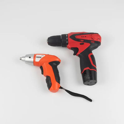 Justierbarer Schlüssel-Werkzeugkasten-Werkzeug-gesetzte Hand Kit Electrician Juego De Herramientas