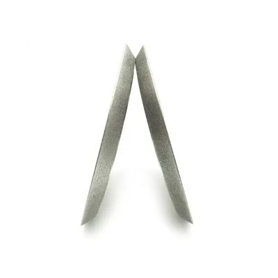 OBM galvanisierte Stahl-Metall der Schleifscheibe-Werkzeug-Holzbearbeitungs-M42