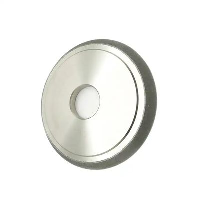 OBM galvanisierte Stahl-Metall der Schleifscheibe-Werkzeug-Holzbearbeitungs-M42