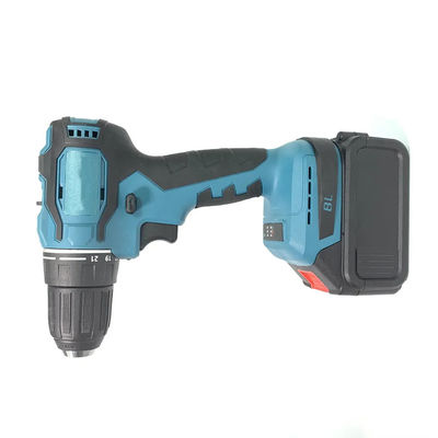 Bewegungsbearbeitet schwanzloser Winkel-Schleifer Custom Professional Power 15KG
