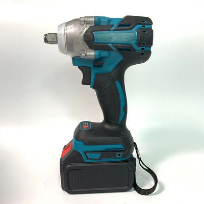 Bewegungsbearbeitet schwanzloser Winkel-Schleifer Custom Professional Power 15KG