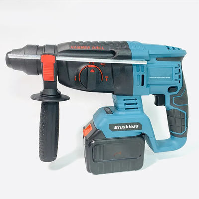Bewegungsbearbeitet schwanzloser Winkel-Schleifer Custom Professional Power 15KG