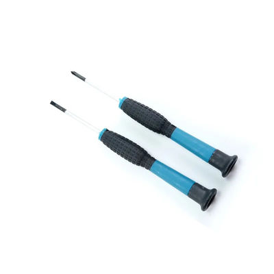 Multifunktionselektriker-Tool Set Hand-Elektriker Screwdriver Sets
