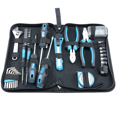 Multifunktionselektriker-Tool Set Hand-Elektriker Screwdriver Sets