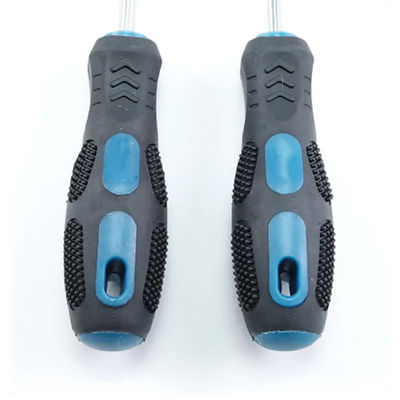 Multifunktionselektriker-Tool Set Hand-Elektriker Screwdriver Sets